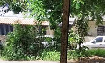 Imagem 6: Ponto comercial em São Marcos