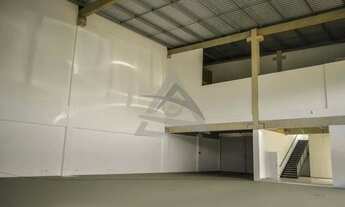 Imagem 2: Prédio à venda e para alugar em Campinas, Parque dos Resedás, com 840 m², Flex Buildings