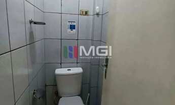 Imagem 7: Apartamento a venda no Setor Central - Goiânia - GO