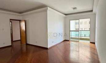 Imagem 2: Apartamento com 3 dormitórios à venda, 92 m² por R$ 960.000 - Jardim Aquarius - São José d