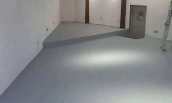 Imagem 5: COMERCIAL - VILA HUMAITÁ - SP