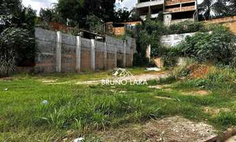 Imagem 2: Terreno à venda em São Joaquim de Bicas MG