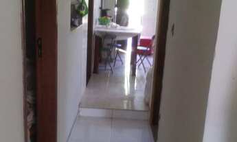 Imagem 2: Vendo casa Casa com 3 dormitórios