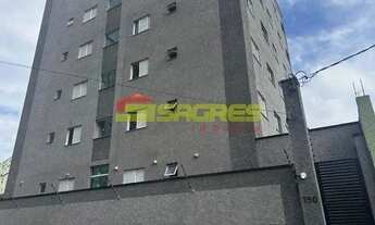 Imagem: Apartamento 40m² na Vila Maria por R$ 1.650,00