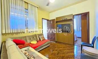 Imagem 2: Venda Casa Santa Tereza Belo Horizonte