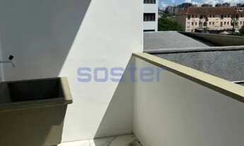 Imagem 5: Apartamento Amplo 1 quarto em Passo da Areia - Porto Alegre - RS