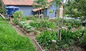Imagem 5: Chácara 1872mt Monte Mor SP