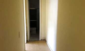 Imagem 5: Apartamentos à venda 2 Quartos, 86M², Bingen, Petrópolis - RJ