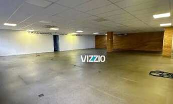 Imagem 7: Laje para alugar, 517 m² por R$ 33.000/mês - Pinheiros - São Paulo/SP