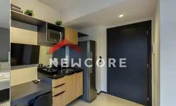 Imagem 5: Apartamento em Rua da Consolação - Consolação - São Paulo/SP