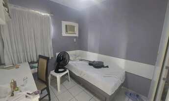 Imagem 7: Apartamento 4 Quartos e 3 banheiros Casa Amarela