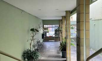 Imagem 5: ÓTIMO APARTAMENTO JK