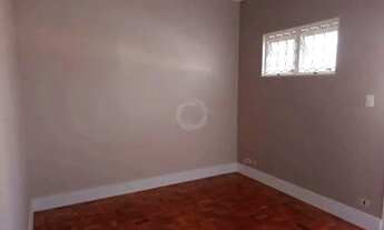 Imagem 7: Casa 1 dormitórios para alugar Paulista Piracicaba/SP