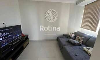 Imagem 7: Apartamento à venda, 3 quartos, Lídice - Uberlândia/MG - Rotina Imobiliária