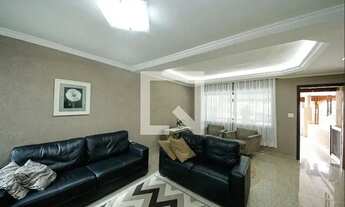 Imagem 4: Casa à Venda - Sapopemba, 3 Quartos, 190 m2