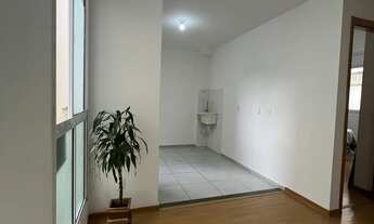 Imagem 6: 130.000,00 Contrato de compra e venda - saia do aluguel