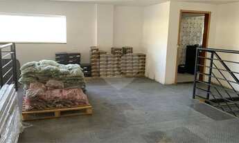 Imagem 5: Salão comercial para alugar em Jardim Monte Carlo, Indaiatuba - SP