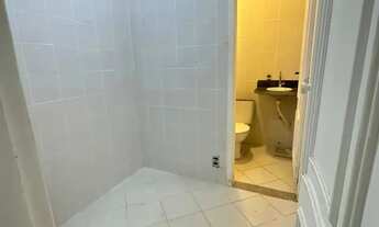 Imagem 3: IVS IMOBILIARIA ALUGA LOJA COMERCIAL EM VARGEM GRANDE