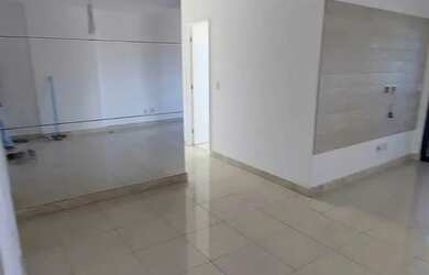 Imagem 7: Residencial Jouberto Uchoa - Farolândia [13769