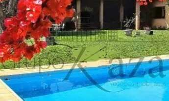 Imagem: Oportunidade - Casa - Jardim Siesta - Jacareí