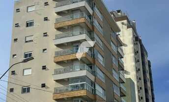 Imagem 5: Apartamento 3 Quartos com 2 Suítes, Mobiliado - Kobrasol