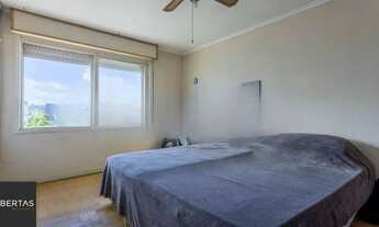 Imagem 5: Apartamento 3 dorms à venda Travessa Carmem, Floresta - Porto Alegre