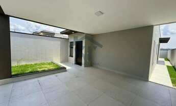 Imagem 2: Casa Térrea à venda no bairro Jardim Brasil - Itupeva / São Paulo