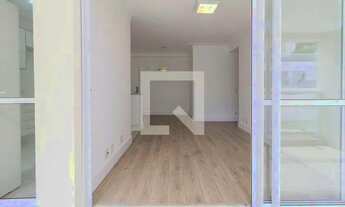 Imagem 6: Apartamento à Venda - Campo Belo, 2 Quartos, 72 m2