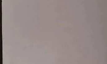 Imagem: Imóvel com 5 casas construídas à venda