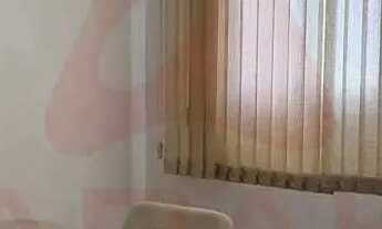 Imagem 2: Imóvel para venda com 32 metros quadrados com 1 quarto em Centro - Rio de Janeiro - RJ