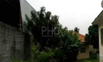 Imagem 2: Terreno 1500 m² para Venda - Taboão em São Bernardo do Campo