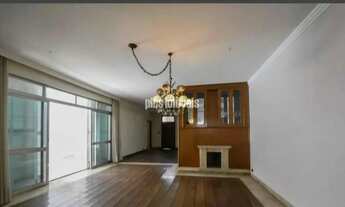 Imagem 2: Sobrado com 4 Quartos à venda, 635m² - Jardim Marajoara