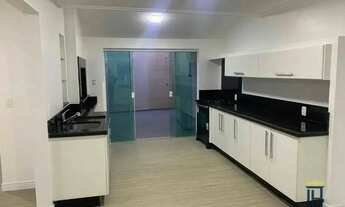 Imagem 6: Casa à venda no bairro Canasvieiras em Florianópolis/SC