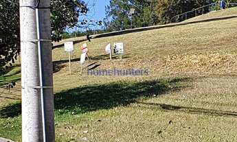 Imagem 2: Terreno para venda e locação, Loteamento Alphaville Campinas, Campinas, SP