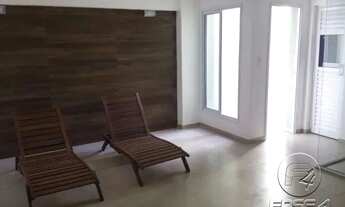 Imagem 5: ED. SERRA NEGRA - VILA JULIETA