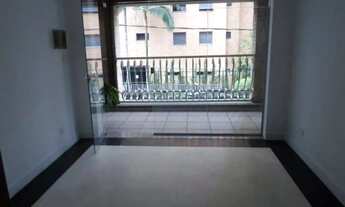 Imagem 5: Sala Moema Alugue R$ 1.700