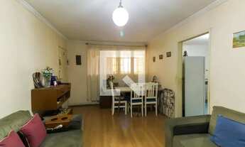 Imagem 3: Apartamento à Venda - Mooca, 2 Quartos, 90 m2