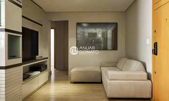 Imagem 2: Funcionários - Apartamento 3 quartos à venda na Anuar Donato