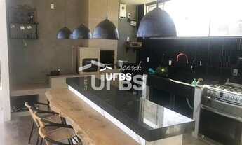 Imagem 7: Chácara no Condomínio Águas da Serra