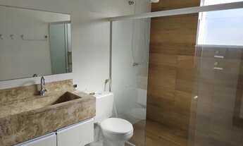 Imagem 4: Alugo casa em Alphaville Sergipe 2