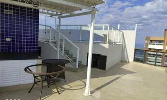 Imagem 4: Cobertura em Passeio Madreperola - Riviera - Bertioga/SP