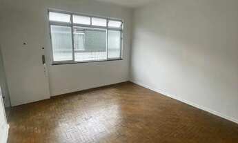 Imagem 5: 2 DORMITÓRIOS NO BOQUEIRÃO!!