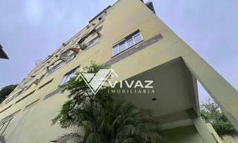 Imagem: ÓTIMO APARTAMENTO EM PIEDADE, LOCAL COM