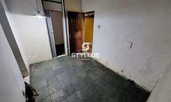 Imagem 6: Méier Casa com 2 dormitórios