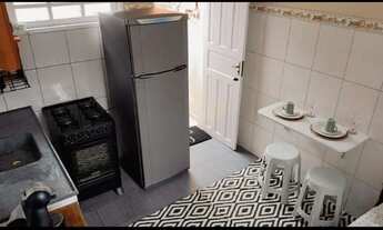 Imagem 2: Loft no centro de Armação dos Búzios