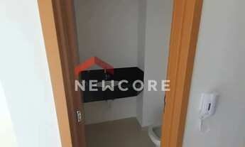 Imagem 7: Apartamento em Rua Brasil - Atibaia Jardim - Atibaia/SP