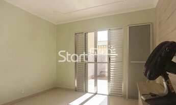 Imagem 2: Casa - Vila Maria Eugênia - Campinas