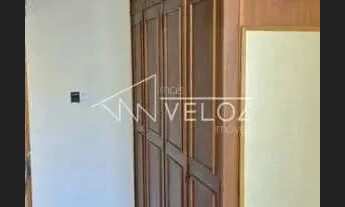 Imagem: Apartamento - Padrão / Residencial / Flamengo