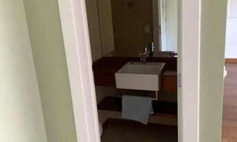 Imagem 4: APARTAMENTO - ALTO DE PINHEIROS - SP