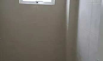 Imagem 7: Venda - Apartamento novo com 2 dormitórios e 1 vaga - Camboriú